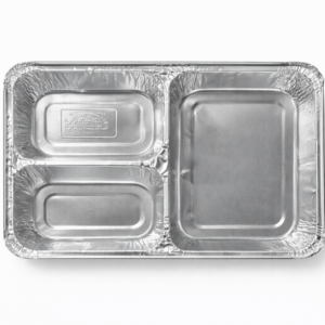 מכסה לתבנית r25 א1/600 אופל