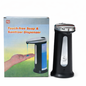 סחבות ריצפה 50/90 ענק 60 יח בשק