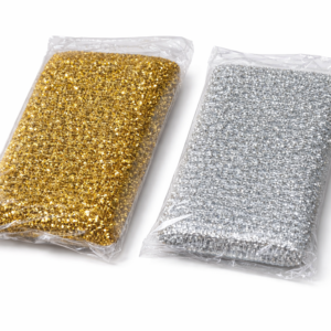 סחבות ריצפה 50/90 ענק 60 יח בשק