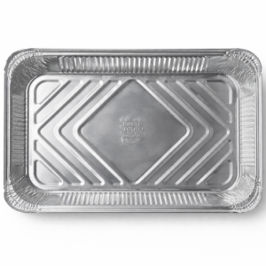 מכסה לתבנית r25 א1/600 אופל