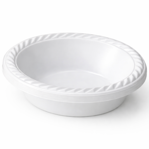 כוס שתיה חמה 1/1000 4oz יבוא