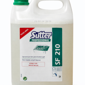 סינר ניילון בשקית 1/100