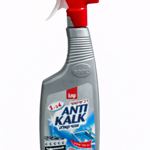 סינר ניילון בשקית 1/100