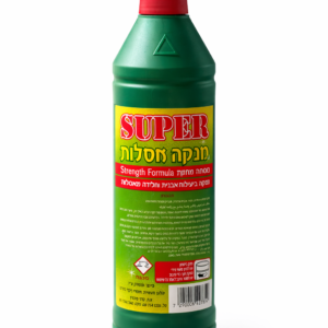 סינר ניילון בשקית 1/100