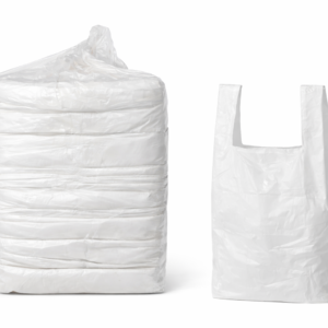 שקיות גופיה ג'מבו כחול 15 ק"ג