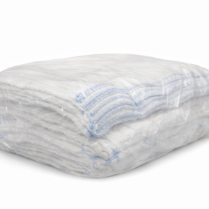 סחבות ריצפה 50/90 ענק 60 יח בשק