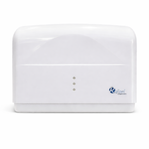 סחבות ריצפה 50/90 ענק 60 יח בשק