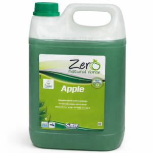 סינר ניילון בשקית 1/100