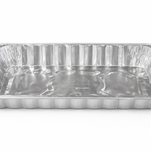 מכסה לתבנית r25 א1/600 אופל