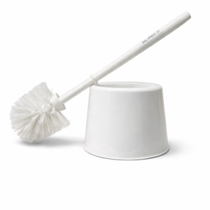 סחבות ריצפה 50/90 ענק 60 יח בשק