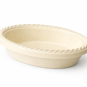 כוס שתיה חמה 1/1000 4oz יבוא