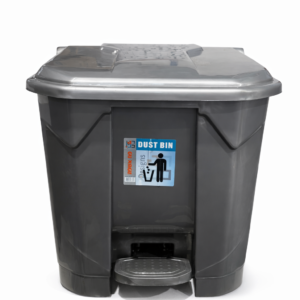 סחבות ריצפה 50/90 ענק 60 יח בשק