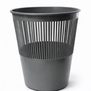 סחבות ריצפה 50/90 ענק 60 יח בשק