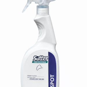 סינר ניילון בשקית 1/100