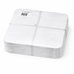 מכסה לתבנית r25 א1/600 אופל