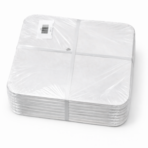 מכסה לתבנית r25 א1/600 אופל