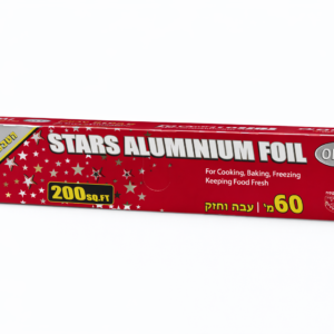 מכסה לתבנית r25 א1/600 אופל