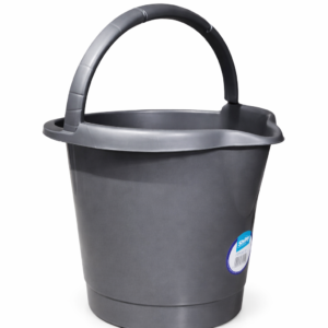 סחבות ריצפה 50/90 ענק 60 יח בשק