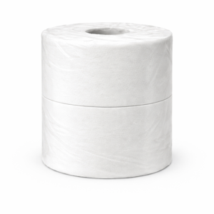 מגבת 300ד 1/6 תאית דו שכבתי(9k) יבוא יוניק