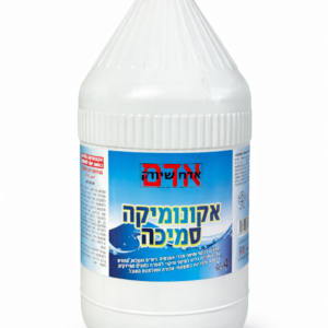 סינר ניילון בשקית 1/100