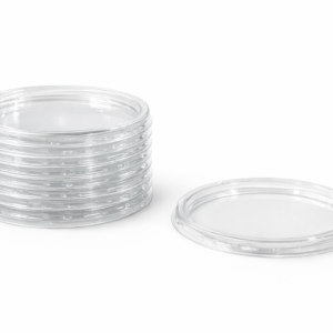 כפית לבן א.100 1/40 בקרטון