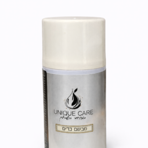 סינר ניילון בשקית 1/100