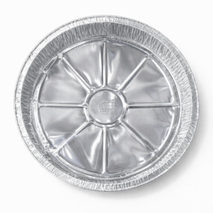 מכסה לתבנית r25 א1/600 אופל