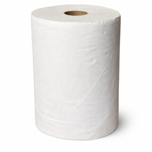 נייר טואלט קומפקט 80 1/24