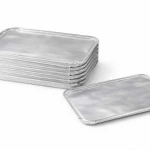 מכסה לתבנית r25 א1/600 אופל