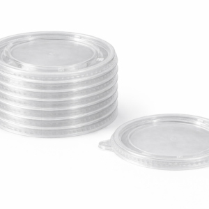 כפית לבן א.100 1/40 בקרטון