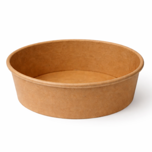 כפית לבן א.100 1/40 בקרטון