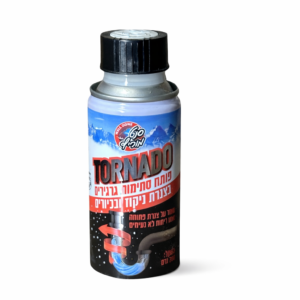 שמפו רצפות 4 ליטר כימגת 5 בקרטון