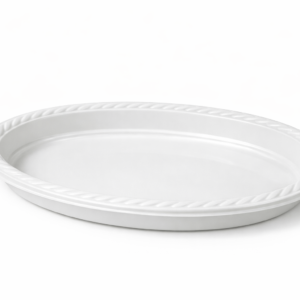 כפית לבן א.100 1/40 בקרטון