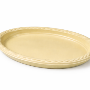 כפית לבן א.100 1/40 בקרטון