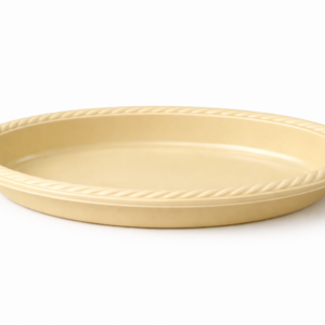 כפית לבן א.100 1/40 בקרטון