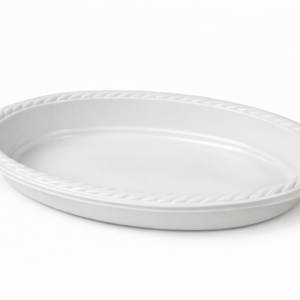 כפית לבן א.100 1/40 בקרטון