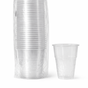 כוס 330 בירה 40 יח 1/50