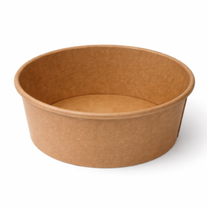 כפית לבן א.100 1/40 בקרטון