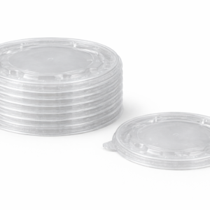 כפית לבן א.100 1/40 בקרטון