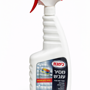 סינר ניילון בשקית 1/100