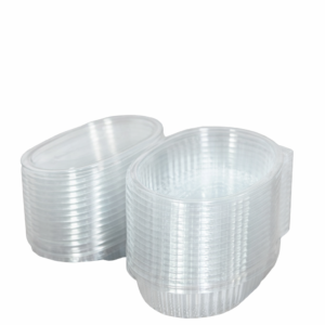 מיני בר 80 1/1000