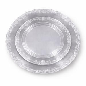 כפית לבן א.100 1/40 בקרטון