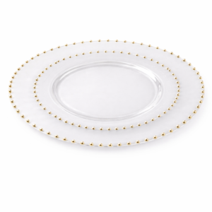 כפית לבן א.100 1/40 בקרטון