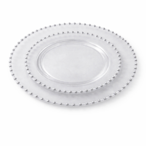 כפית לבן א.100 1/40 בקרטון