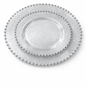 כפית לבן א.100 1/40 בקרטון