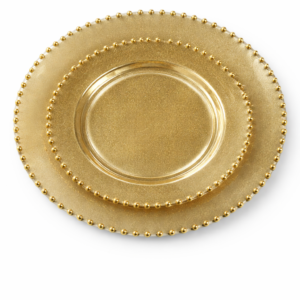 כפית לבן א.100 1/40 בקרטון