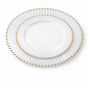 כפית לבן א.100 1/40 בקרטון