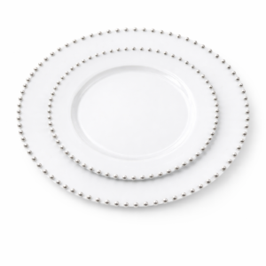 כפית לבן א.100 1/40 בקרטון