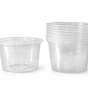 כוס שתיה חמה 1/1000 4oz יבוא