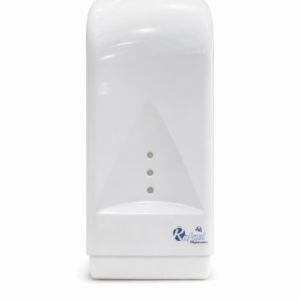 סחבות ריצפה 50/90 ענק 60 יח בשק